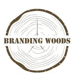 brandingwoods