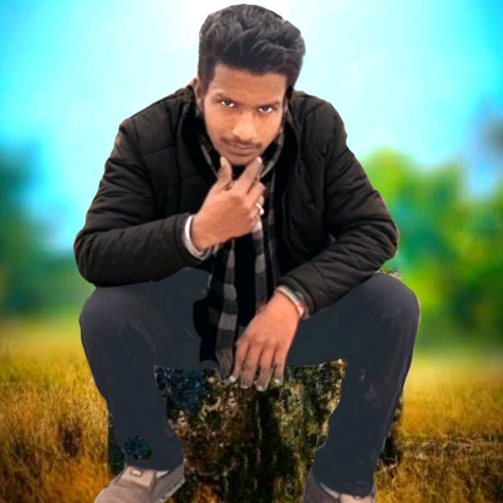 jassi19