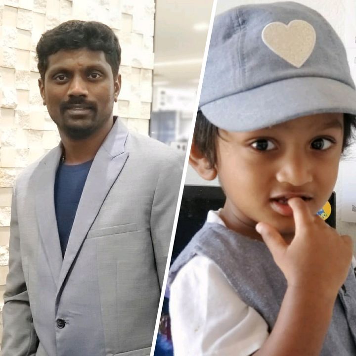 anushamadhu9