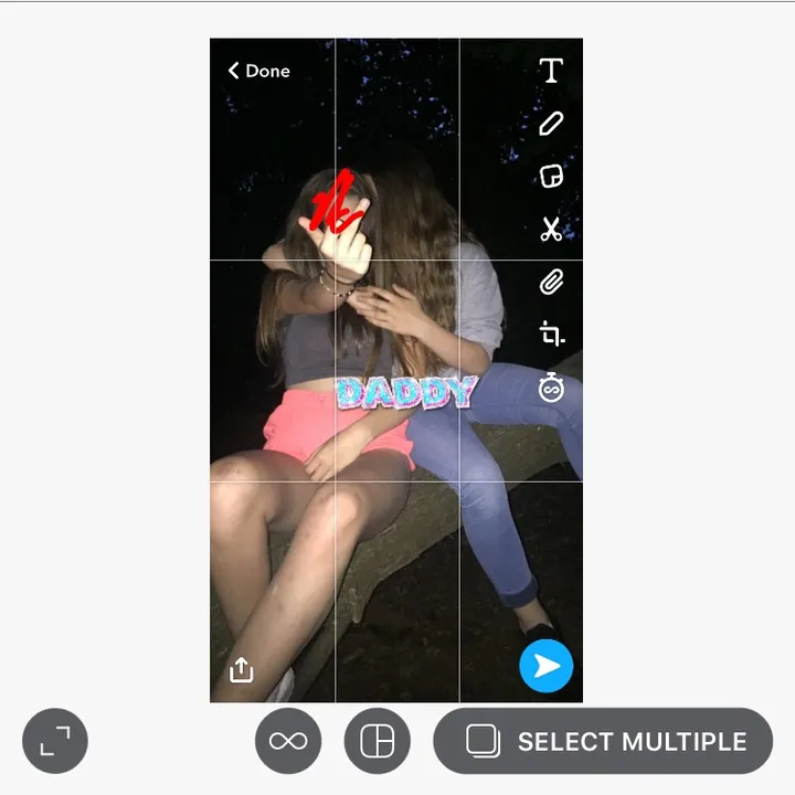 freyahiggs8