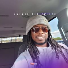 jeffjayewilliams