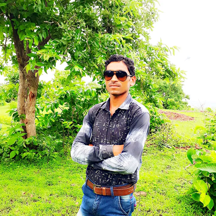 leeladharchouhan