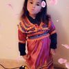 nadjiaguessoum2nadjiague