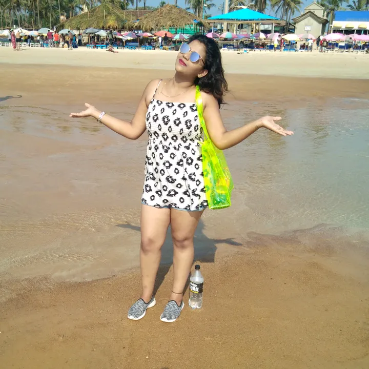 jeevitha2802