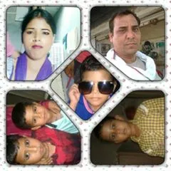 priyanshubawal08