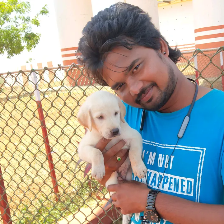 bunnyprathap5