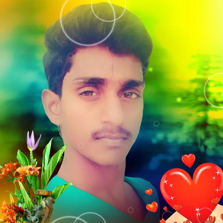 its_me_hemanth99