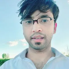 _shahin_shah_