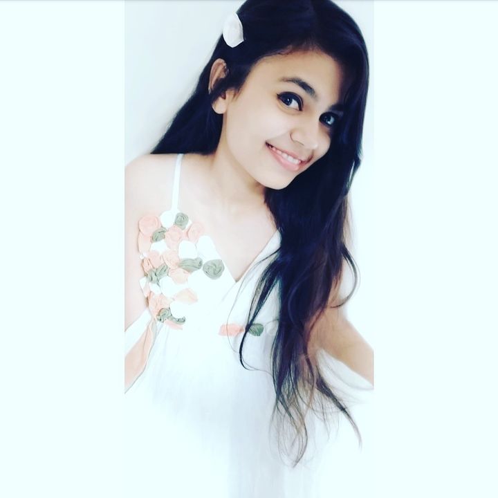 muskan_singh22