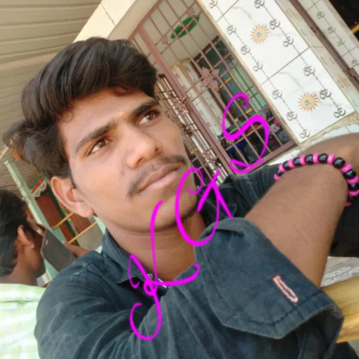 bkrishna366