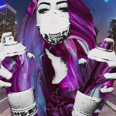@ladyven0m