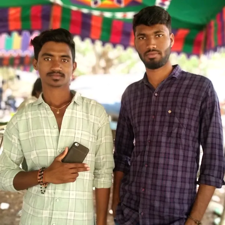 ganapatimohan