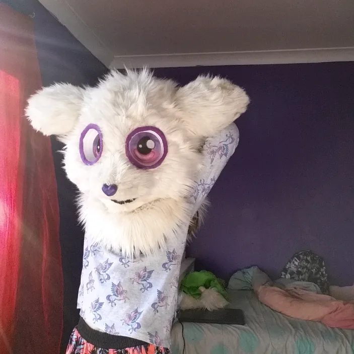 lavnender_the_fur