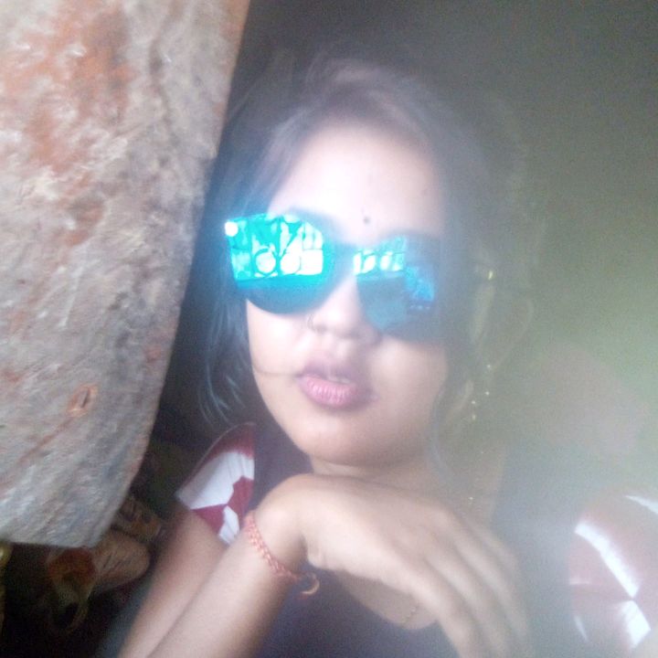 userha3imt3x6t