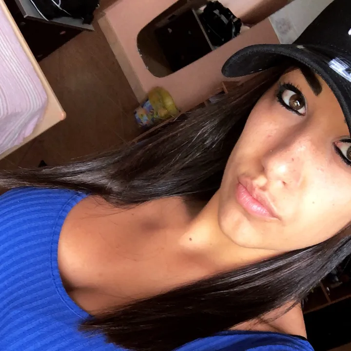 mel_ly.s