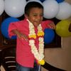 naveenreddy501