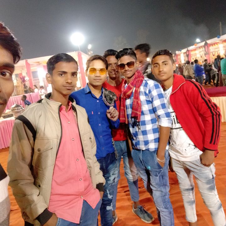 veerprajapati68
