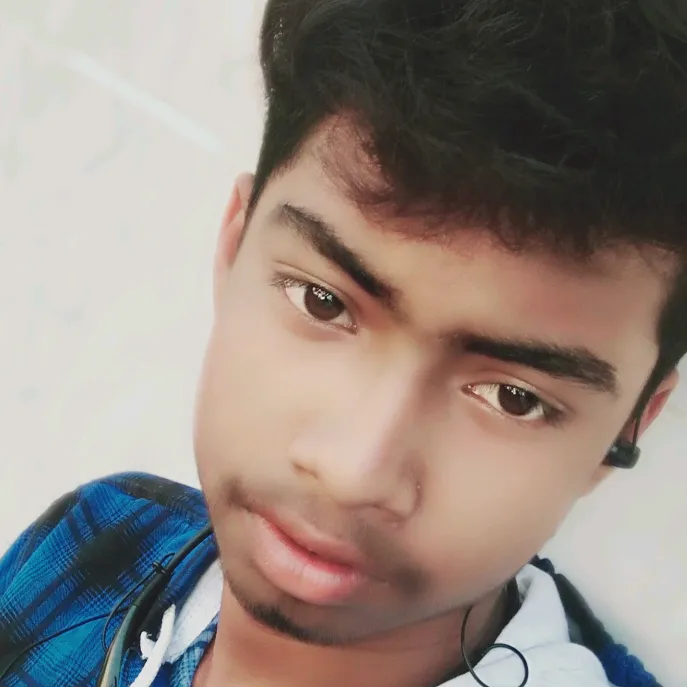 somnath.16