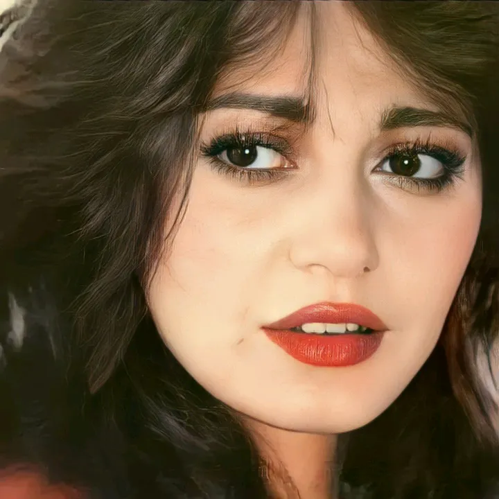 masrya.hoora
