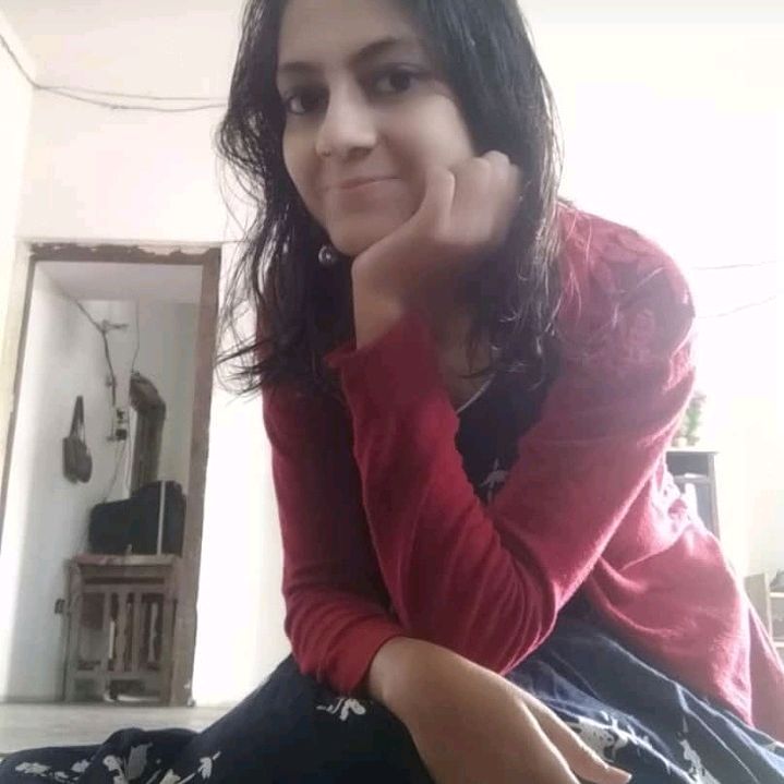 angle_arya