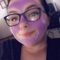 cassieann205