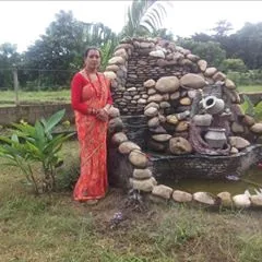 jamunapathak4