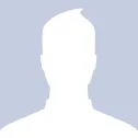 yes_its_alexis