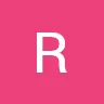 rajeshreddybogala64
