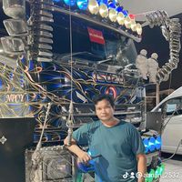 aanan_2532