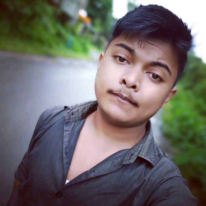abinashsharma60