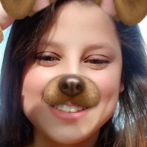 wild.country_girl18