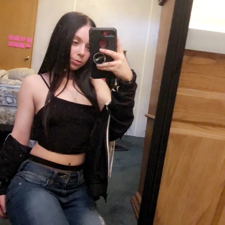 heidikramer2