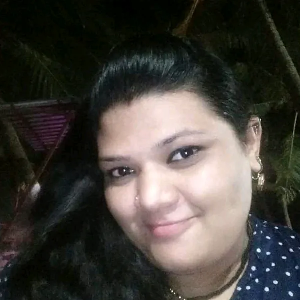 poojabansode7595