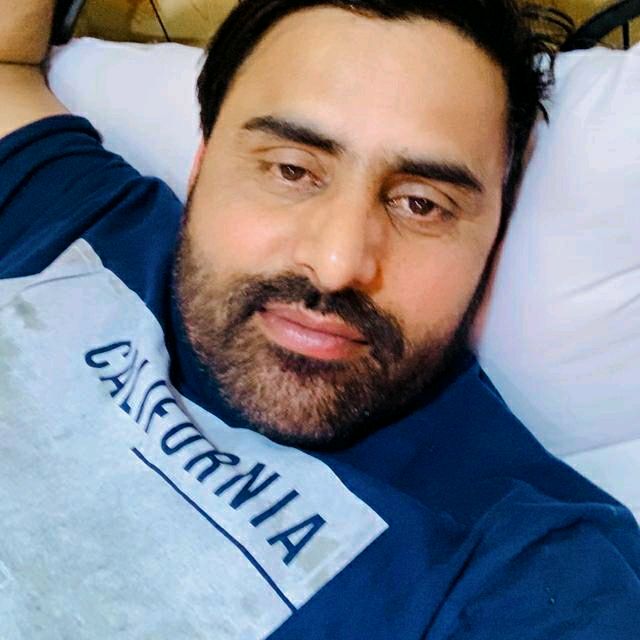 gurdeepsinghgosal