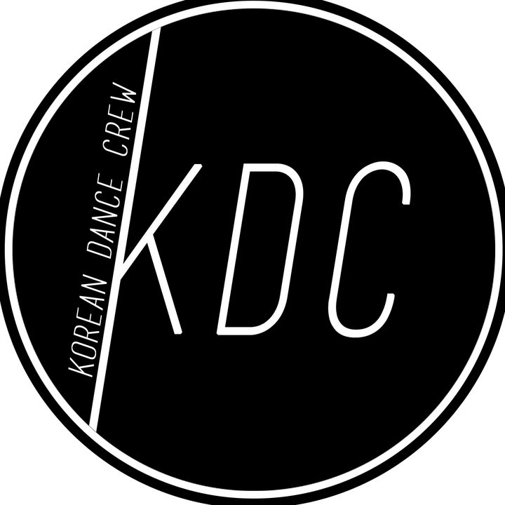 atxkdc
