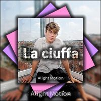 _il.ciuffo.di.valerio_
