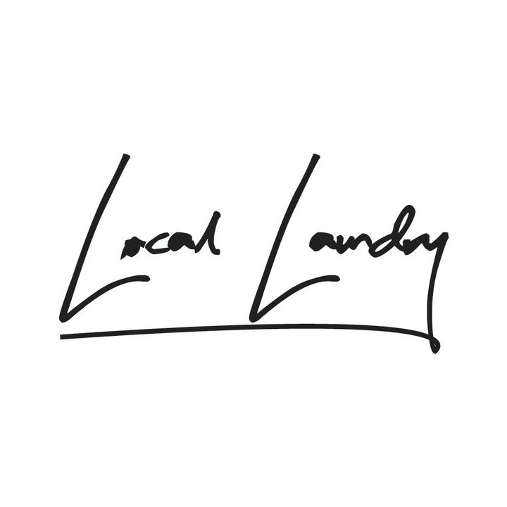 locallaundry