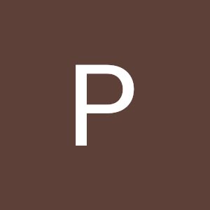 pampermepolished