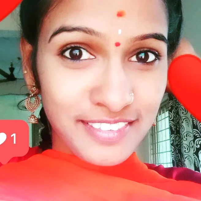 bangaram1223