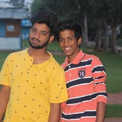 vikasmudiraj