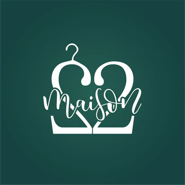 maison22official