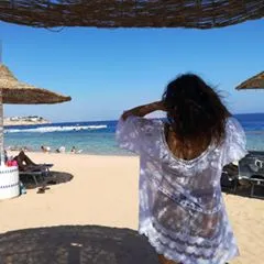 simonacaporale4