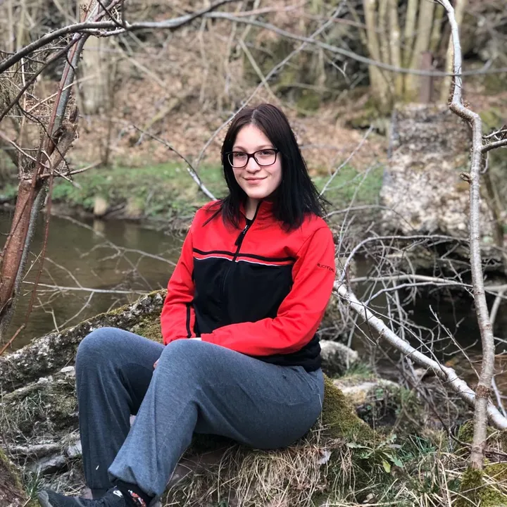janina.becker2000