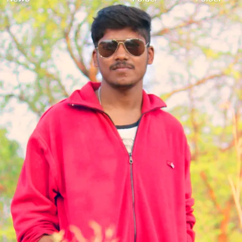 xpressraja