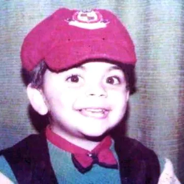 ayaz06saifi