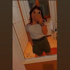 aliivetri