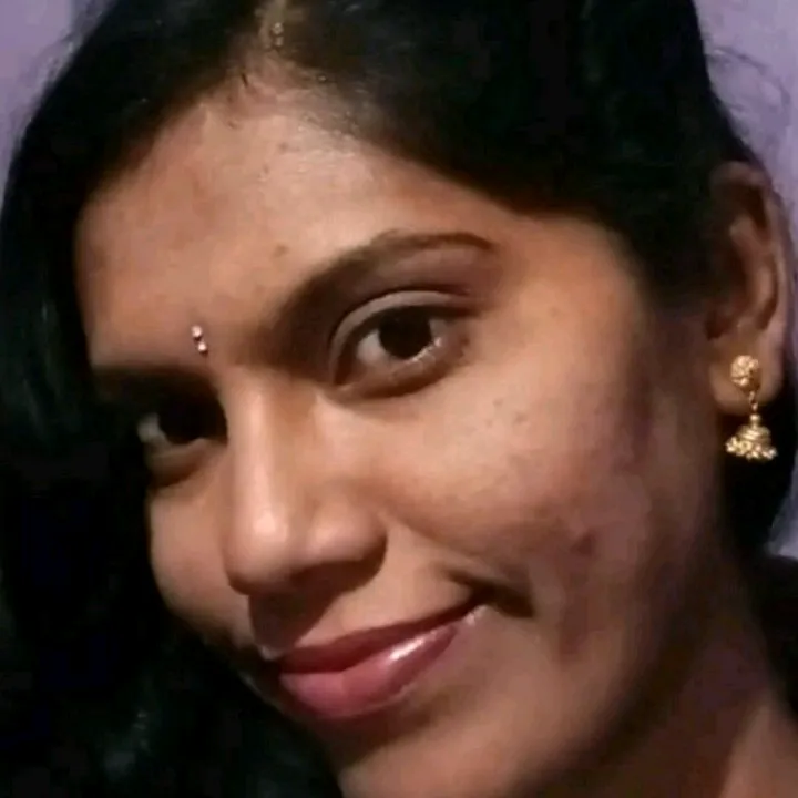 leelarani82