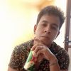 kevinalbertobravoantonio
