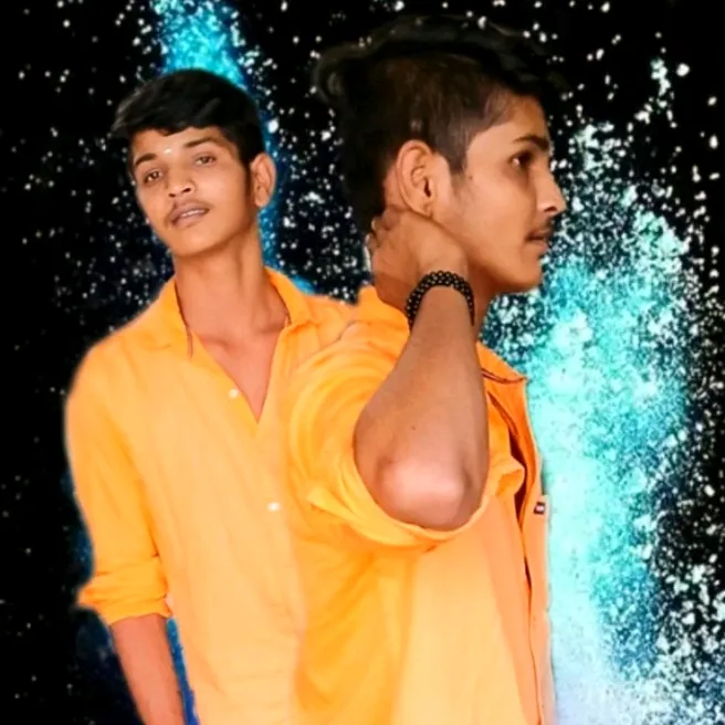 shiva143shiva01