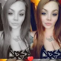 daisyhall68